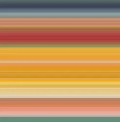 Horizon du jour, 2017