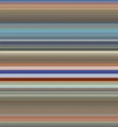 Fond décoratif III, 2017