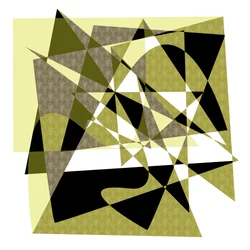 Forêt, 2019