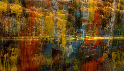 Paysage
