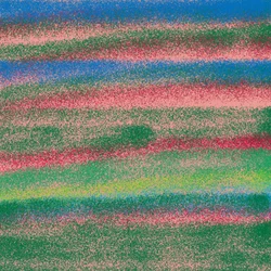 Prairie, 2015