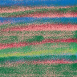 Prairie, 2015