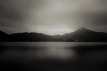 Miroir, 2019