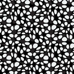 Motifs, 2017