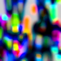 Lieux, 2017