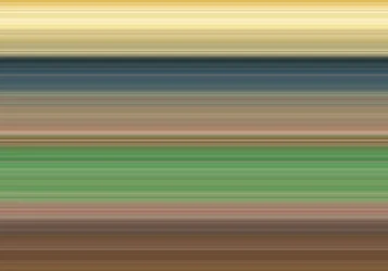 Nuances, 2017