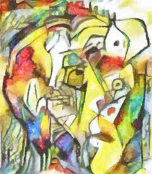 Vue, 2016