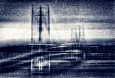 Perspective sonore (Pont)