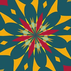 Étoile (version), 2019