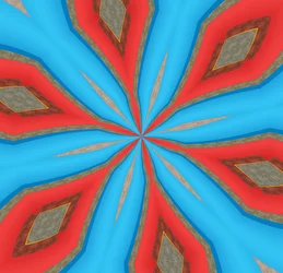Tourbillon, 2019