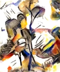 Arbre