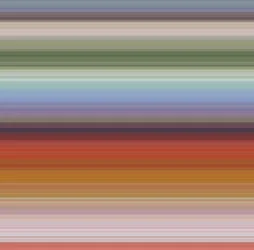 Sans titre, 2017