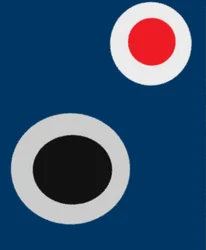 Sans titre, 2017
