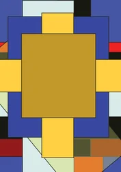 sans titre, 2019