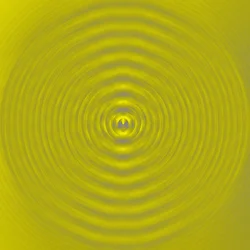 Vibrations, 2019