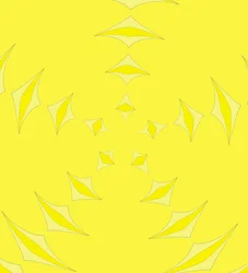Arabesque #19, 2019