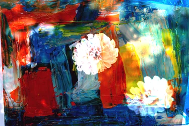 Explosion, 2019