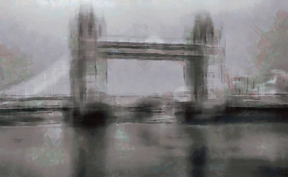 Pont