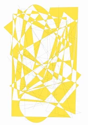 cassé, 2019