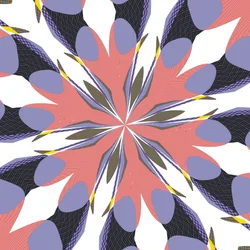 Trèfle (version), 2019