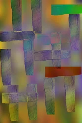 Compositions, 2019