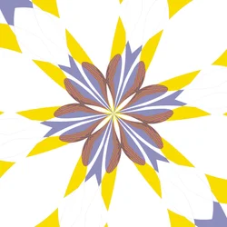 Bleuet, 2019