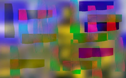 étude #15
