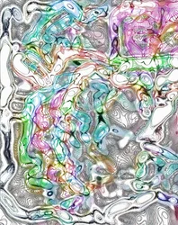 étude II
