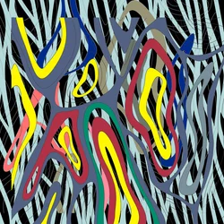 fantaisie, 2017