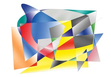 poisson, 2019