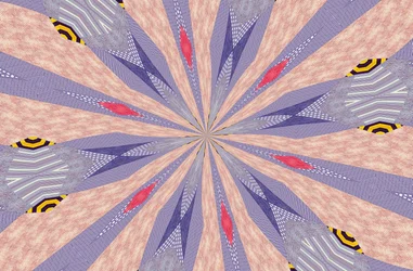 fleurs #67