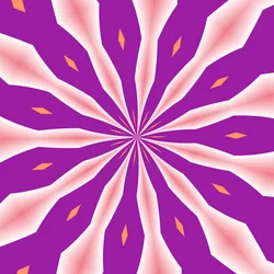 Fleurs #4