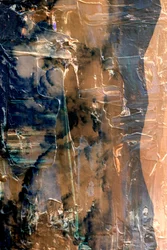 les règles de la fluidité, 2019
