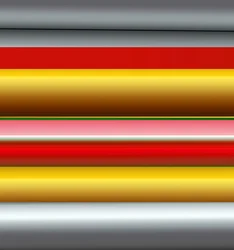 Gradient B