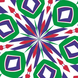 Précision harmonieuse, 2019
