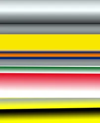 paysage, 2019