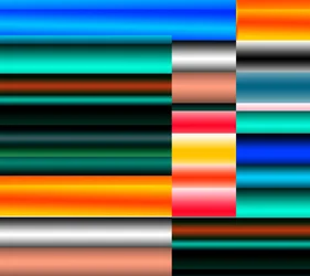 Couches de la planète