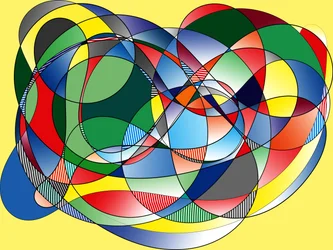forme de vie, 2019