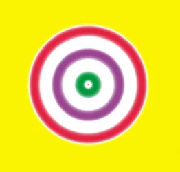 note comme cible, 2019