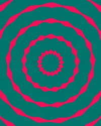 ornement #5, 2019