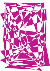 violet, 2018