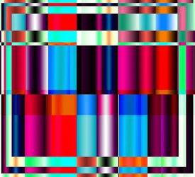 radio (rouge)