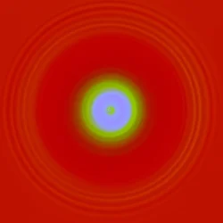 petite notation, 2019