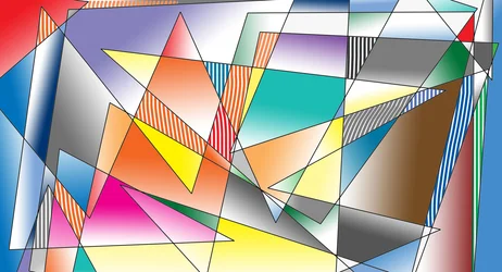 espace solide