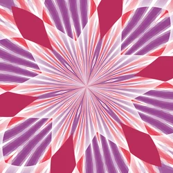 Étoile, 2019