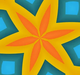 étoile de mer