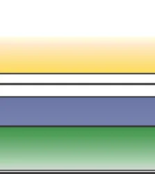 stratosphère