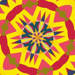 Symétrie #15