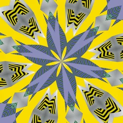 symétrie #28