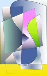 Symphonie, 2019